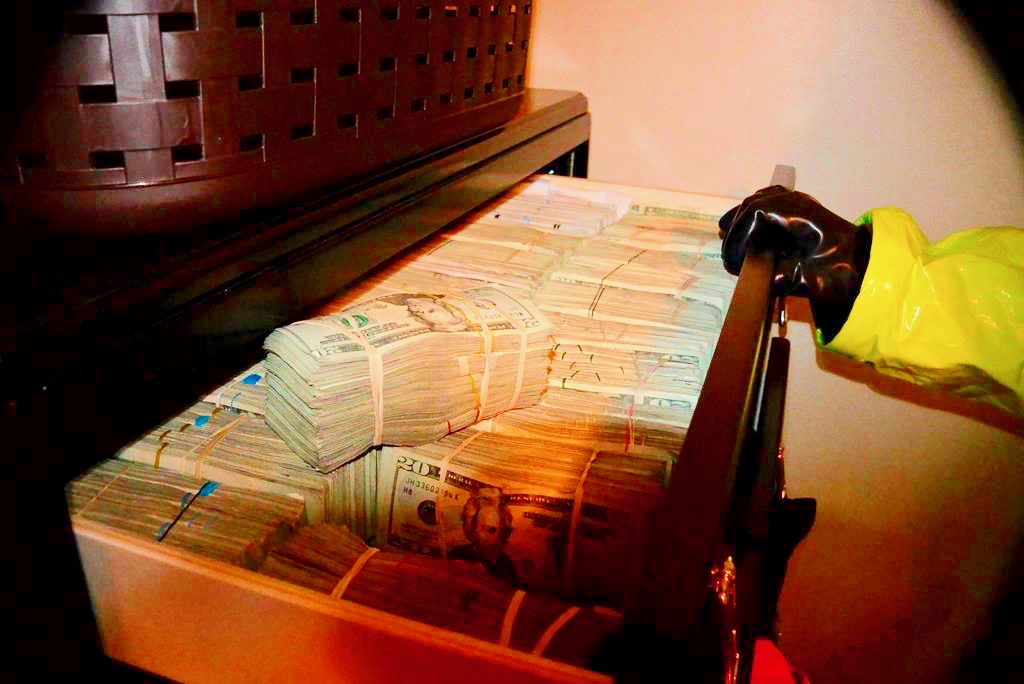 Darknet Drugs Sites Darknet Drugs Sites
